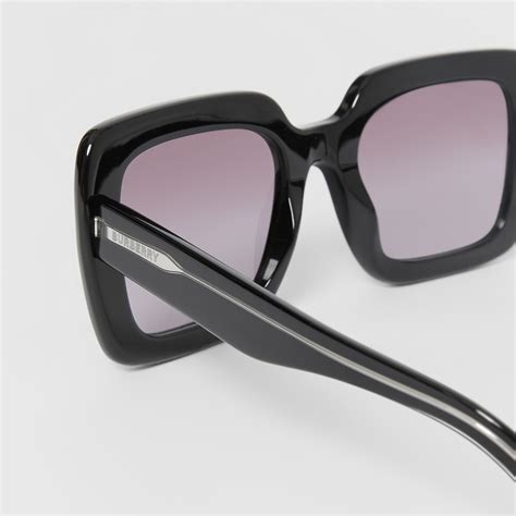 burberry sunglasses for woman|burberry glasses women 2021.